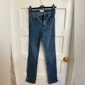 Women jeans
